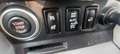 Renault Koleos 2.0dCi Bose Edition 4x4 Gris - thumbnail 4