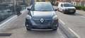 Renault Koleos 2.0dCi Bose Edition 4x4 Gris - thumbnail 13