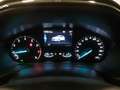 Ford Fiesta TITANIUM 1.0 EcoBoost 100CV *DEMO*CLIM*PARK PILOT* Gris - thumbnail 8