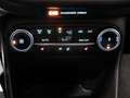 Ford Fiesta TITANIUM 1.0 EcoBoost 100CV *DEMO*CLIM*PARK PILOT* Gris - thumbnail 14