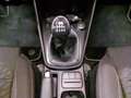 Ford Fiesta TITANIUM 1.0 EcoBoost 100CV *DEMO*CLIM*PARK PILOT* Gris - thumbnail 15
