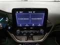 Ford Fiesta TITANIUM 1.0 EcoBoost 100CV *DEMO*CLIM*PARK PILOT* Gris - thumbnail 12