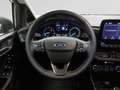 Ford Fiesta TITANIUM 1.0 EcoBoost 100CV *DEMO*CLIM*PARK PILOT* Gris - thumbnail 9