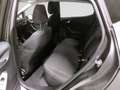 Ford Fiesta TITANIUM 1.0 EcoBoost 100CV *DEMO*CLIM*PARK PILOT* Gris - thumbnail 6