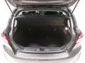 Ford Fiesta TITANIUM 1.0 EcoBoost 100CV *DEMO*CLIM*PARK PILOT* Gris - thumbnail 17