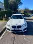 BMW 118 118d 3p Msport Bianco - thumbnail 1
