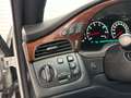 Cadillac Deville 4.6 V8 Northstar Bose Sound 6 Sitze Ezüst - thumbnail 15