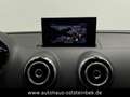 Audi A3 LIMOUSINE 2.0 TDI S-LINE/BiXEN/NAVI/PANORAMA/ Noir - thumbnail 17