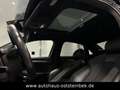 Audi A3 LIMOUSINE 2.0 TDI S-LINE/BiXEN/NAVI/PANORAMA/ Noir - thumbnail 21