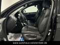 Audi A3 LIMOUSINE 2.0 TDI S-LINE/BiXEN/NAVI/PANORAMA/ Noir - thumbnail 11