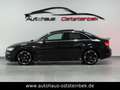 Audi A3 LIMOUSINE 2.0 TDI S-LINE/BiXEN/NAVI/PANORAMA/ Noir - thumbnail 6