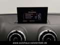 Audi A3 LIMOUSINE 2.0 TDI S-LINE/BiXEN/NAVI/PANORAMA/ Noir - thumbnail 18