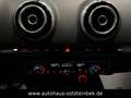 Audi A3 LIMOUSINE 2.0 TDI S-LINE/BiXEN/NAVI/PANORAMA/ Noir - thumbnail 23