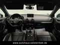 Audi A3 LIMOUSINE 2.0 TDI S-LINE/BiXEN/NAVI/PANORAMA/ Noir - thumbnail 2