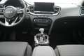 Kia Ceed SW / cee'd SW CEED_SW 1.6D 136 48V DCT7 VIS AHK KOMF Blanc - thumbnail 6