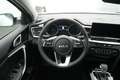 Kia Ceed SW / cee'd SW CEED_SW 1.6D 136 48V DCT7 VIS AHK KOMF Blanc - thumbnail 7
