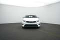 Kia Ceed SW / cee'd SW CEED_SW 1.6D 136 48V DCT7 VIS AHK KOMF Blanc - thumbnail 9