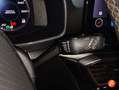 CUPRA 1.5 eTSI 110kW (150CV) DSG Rojo - thumbnail 26