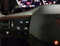 CUPRA 1.5 eTSI 110kW (150CV) DSG Rojo - thumbnail 27