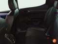 CUPRA 1.5 eTSI 110kW (150CV) DSG Rojo - thumbnail 14