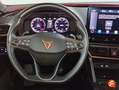 CUPRA 1.5 eTSI 110kW (150CV) DSG Rojo - thumbnail 21