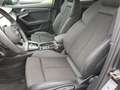 Audi S3 Lim. TFSI quattro S tronic NAV MATRIX APP PDC SHZ Grau - thumbnail 14
