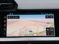 Audi S3 Lim. TFSI quattro S tronic NAV MATRIX APP PDC SHZ Grau - thumbnail 17