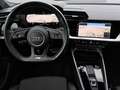 Audi S3 Lim. TFSI quattro S tronic NAV MATRIX APP PDC SHZ Grau - thumbnail 12