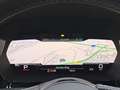 Audi S3 Lim. TFSI quattro S tronic NAV MATRIX APP PDC SHZ Grau - thumbnail 16