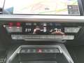 Audi S3 Lim. TFSI quattro S tronic NAV MATRIX APP PDC SHZ Grau - thumbnail 18
