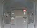 Audi S3 Lim. TFSI quattro S tronic NAV MATRIX APP PDC SHZ Grau - thumbnail 24