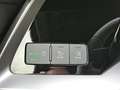 Audi S3 Lim. TFSI quattro S tronic NAV MATRIX APP PDC SHZ Grau - thumbnail 21