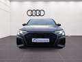 Audi S3 Lim. TFSI quattro S tronic NAV MATRIX APP PDC SHZ Grau - thumbnail 4