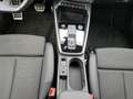 Audi S3 Lim. TFSI quattro S tronic NAV MATRIX APP PDC SHZ Grau - thumbnail 19
