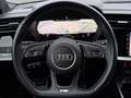 Audi S3 Lim. TFSI quattro S tronic NAV MATRIX APP PDC SHZ Grau - thumbnail 15