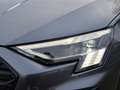 Audi S3 Lim. TFSI quattro S tronic NAV MATRIX APP PDC SHZ Grau - thumbnail 5