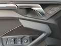 Audi S3 Lim. TFSI quattro S tronic NAV MATRIX APP PDC SHZ Grau - thumbnail 13