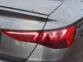 Audi S3 Lim. TFSI quattro S tronic NAV MATRIX APP PDC SHZ Grau - thumbnail 22