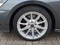 Audi S3 Lim. TFSI quattro S tronic NAV MATRIX APP PDC SHZ Grau - thumbnail 9