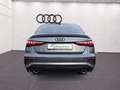 Audi S3 Lim. TFSI quattro S tronic NAV MATRIX APP PDC SHZ Grau - thumbnail 7