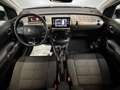 Citroen C4 Cactus 1.2 PureTech Shine Cruise|Navi|Camera| Brun - thumbnail 8