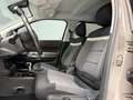 Citroen C4 Cactus 1.2 PureTech Shine Cruise|Navi|Camera| Brun - thumbnail 29