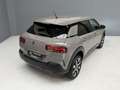 Citroen C4 Cactus 1.2 PureTech Shine Cruise|Navi|Camera| Brun - thumbnail 11