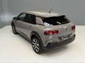 Citroen C4 Cactus 1.2 PureTech Shine Cruise|Navi|Camera| Brun - thumbnail 14