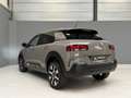 Citroen C4 Cactus 1.2 PureTech Shine Cruise|Navi|Camera| Brun - thumbnail 3