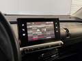 Citroen C4 Cactus 1.2 PureTech Shine Cruise|Navi|Camera| Brun - thumbnail 22