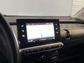 Citroen C4 Cactus 1.2 PureTech Shine Cruise|Navi|Camera| Brun - thumbnail 23