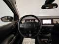 Citroen C4 Cactus 1.2 PureTech Shine Cruise|Navi|Camera| Brun - thumbnail 2