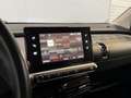 Citroen C4 Cactus 1.2 PureTech Shine Cruise|Navi|Camera| Brun - thumbnail 24