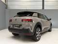 Citroen C4 Cactus 1.2 PureTech Shine Cruise|Navi|Camera| Brun - thumbnail 30